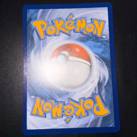 Beauty Trainer 181/185 SWSH04: Vivid Voltage set full art HoloFoil artwork rare - Picture 4 of 5